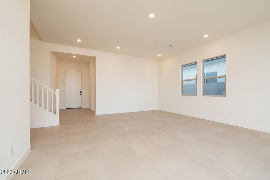 Tri Pointe Soleo 456 - Dining-1MLS