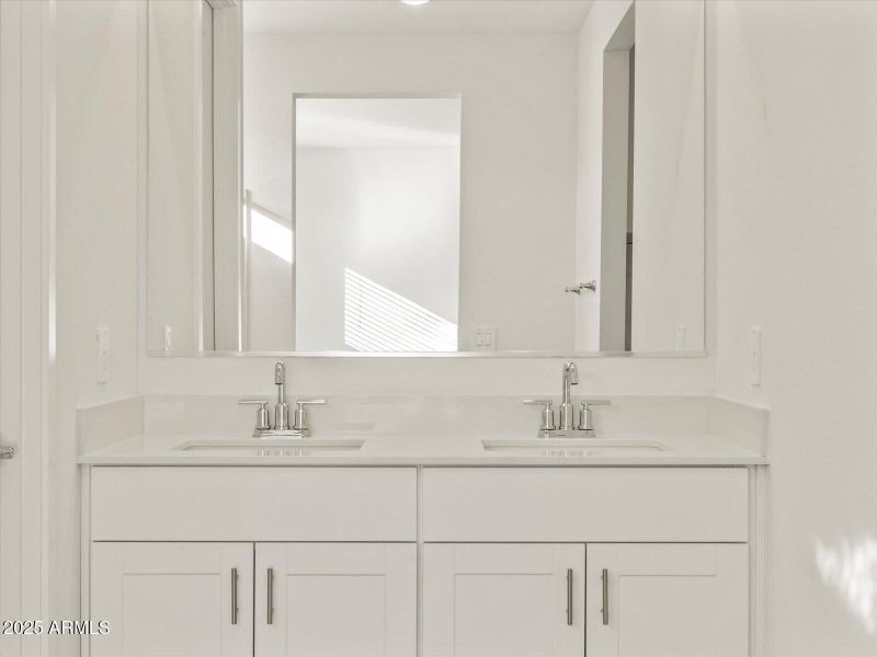 Primary Bathroom Primary Bathroom