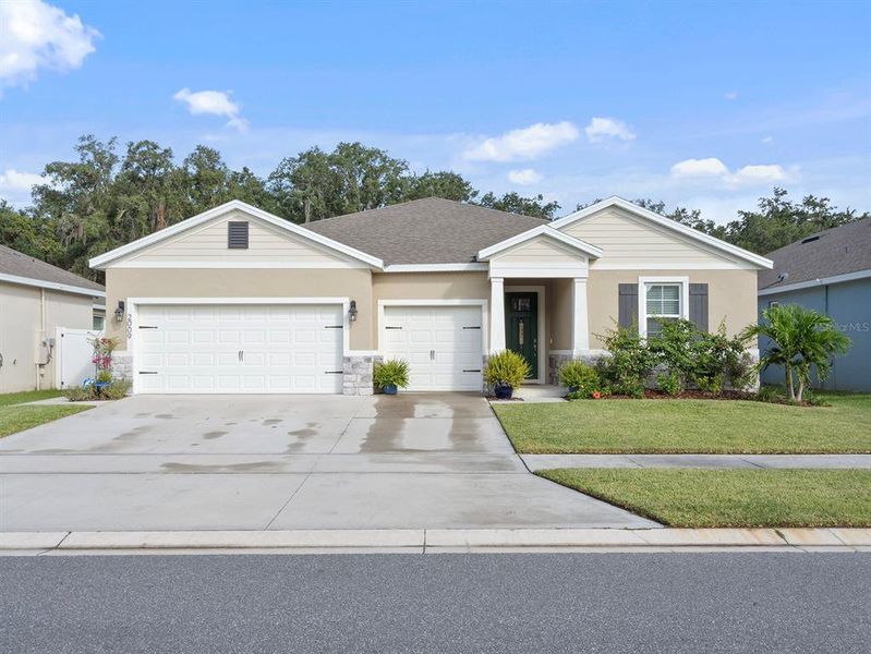 Image 50 of a home in Kindred. Image 50 of a home in Kindred.