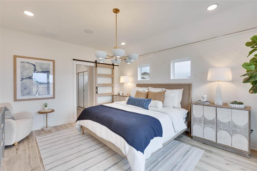 Model home photos of similar floorplans, not pictures of actual home. Model home photos of similar floorplans, not pictures of actual home.