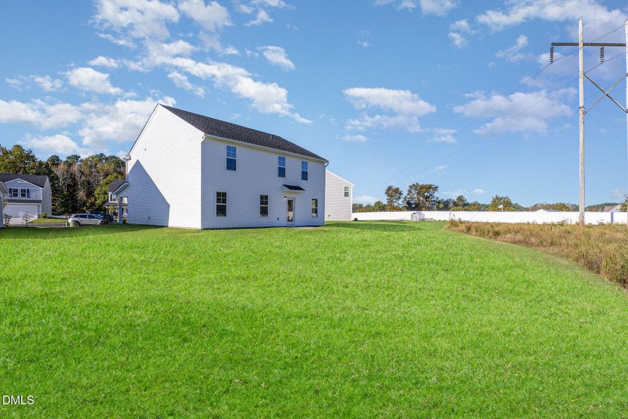 025_cj4a1834-edit-edit_914