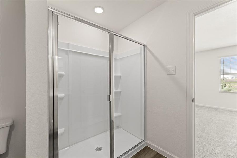 19. 3312 Dillonwood - Bath (4) 19. 3312 Dillonwood - Bath (4)