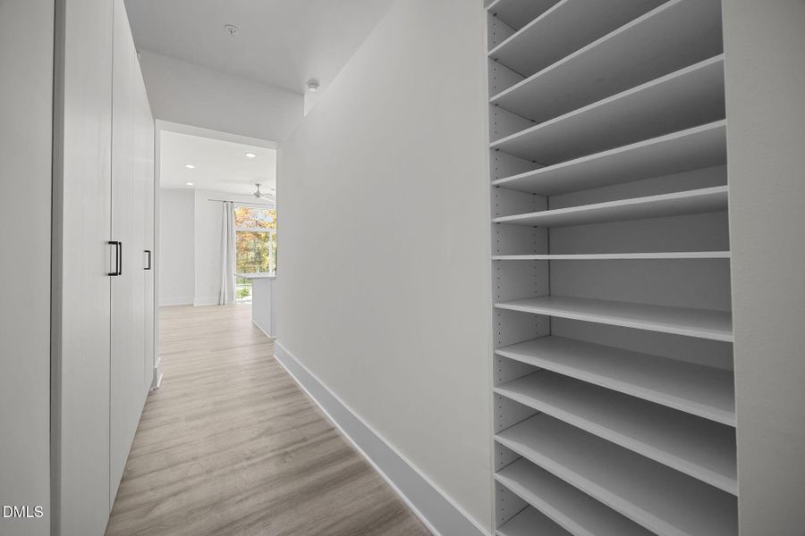 42-web-or-mls-IMG_5893