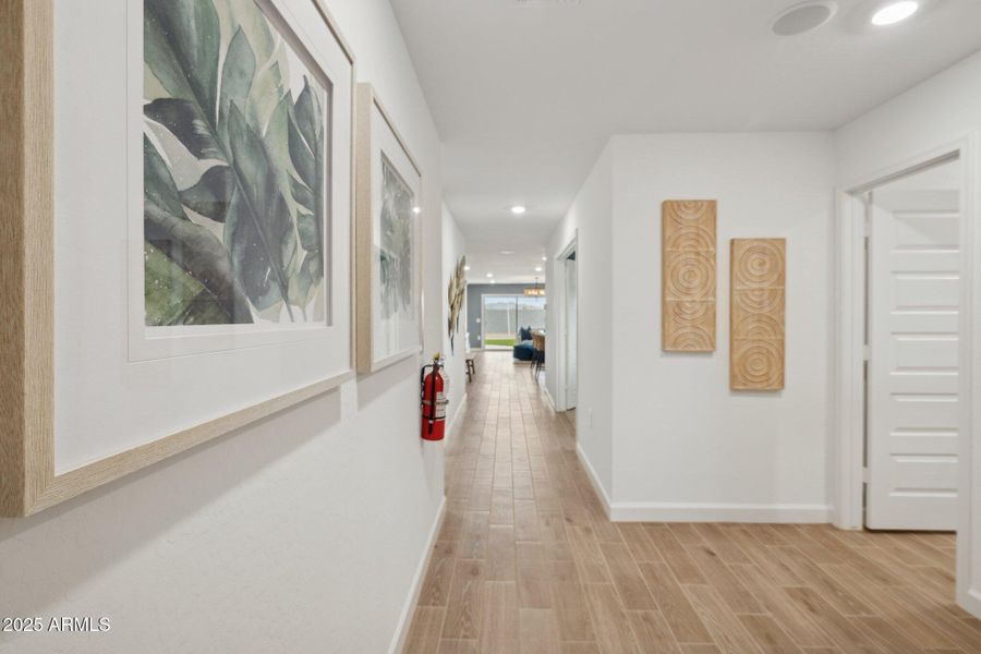 5-web-or-mls-26034-w-lynne-ln-lot-7