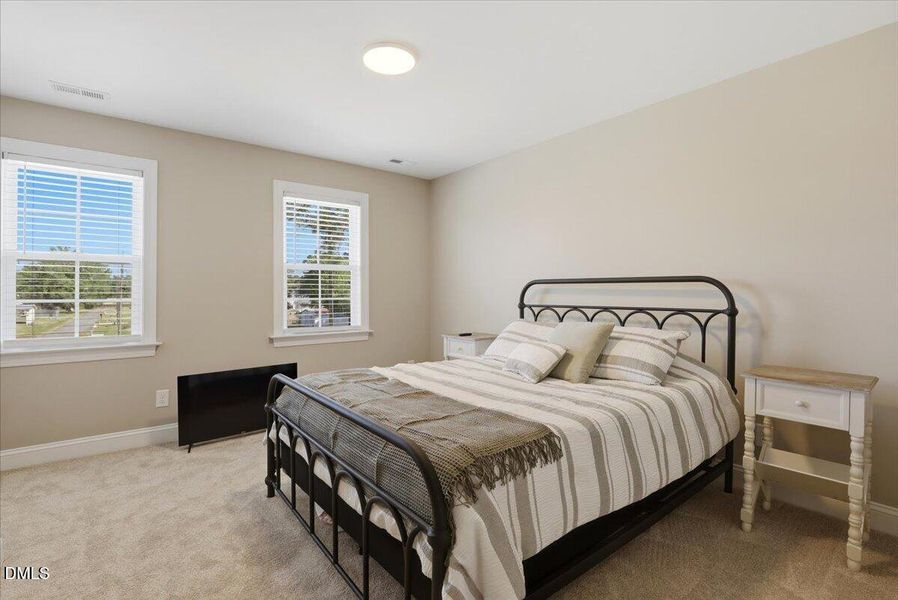 20-96 Linda St-20 20-96 Linda St-20