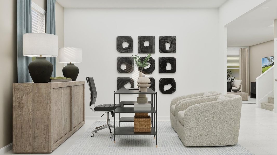 Florida Core N007 Nova Flex 2of2 F1 Base8