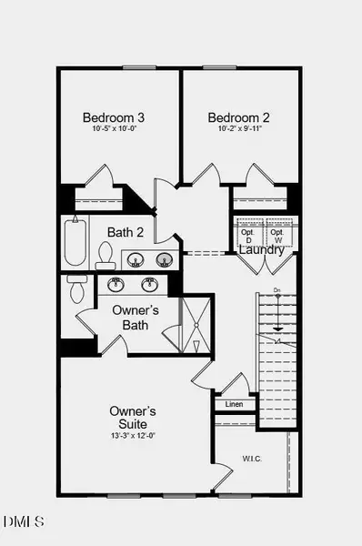Floor Plan Floor Plan