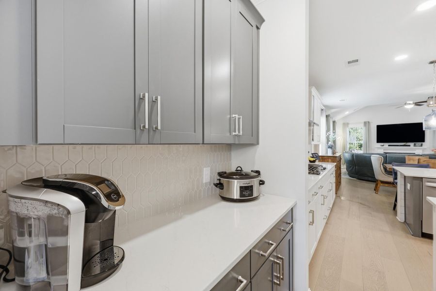 Image 53 of a home in . Image 53 of a home in .