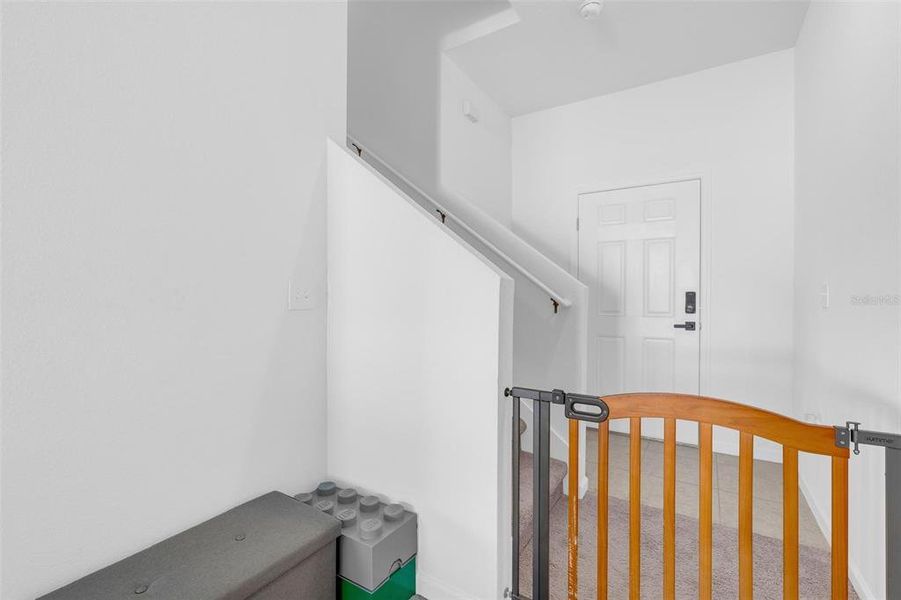 Image 32 of a home in .
