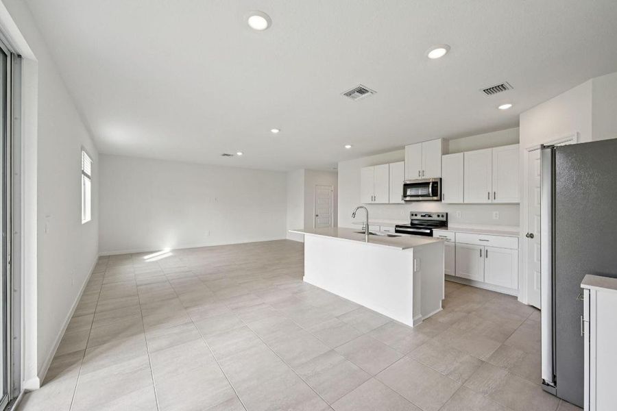 14202 New Dawn Rd Indiantown (15)