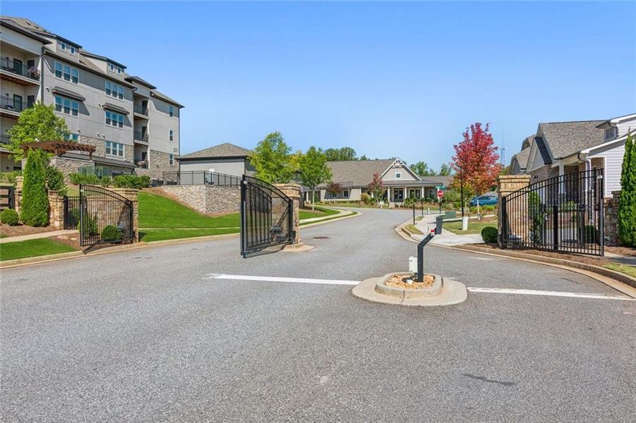 Image 38 of a home in . Image 38 of a home in .