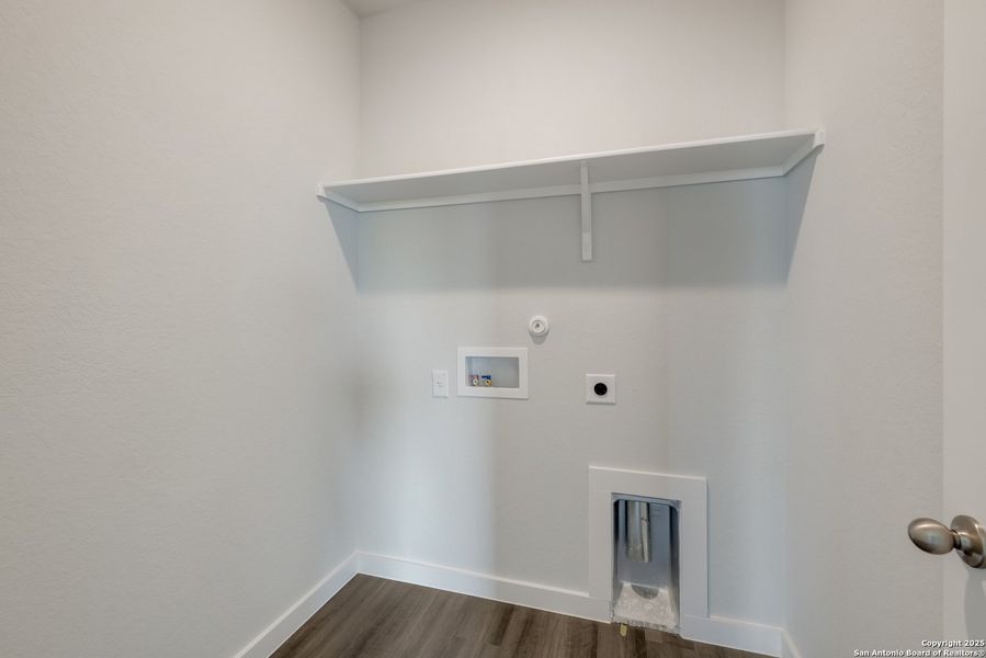 Image 29 of a home in Talley Fields. Image 29 of a home in Talley Fields.