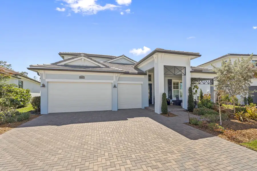 23-web-or-mls-DSC05118