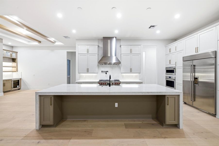 78_Main_Kitchen (2)