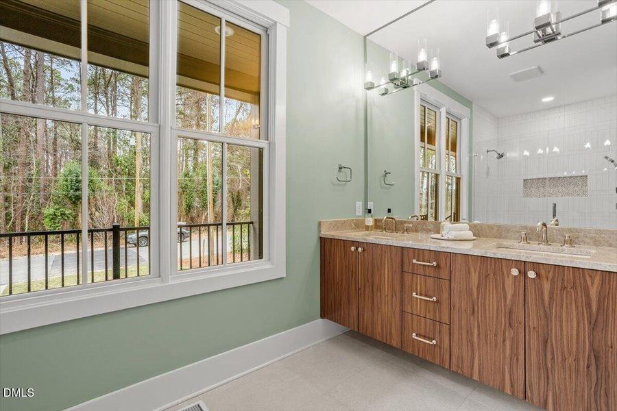 29-2305 Sprunt Ave [2811143]_29