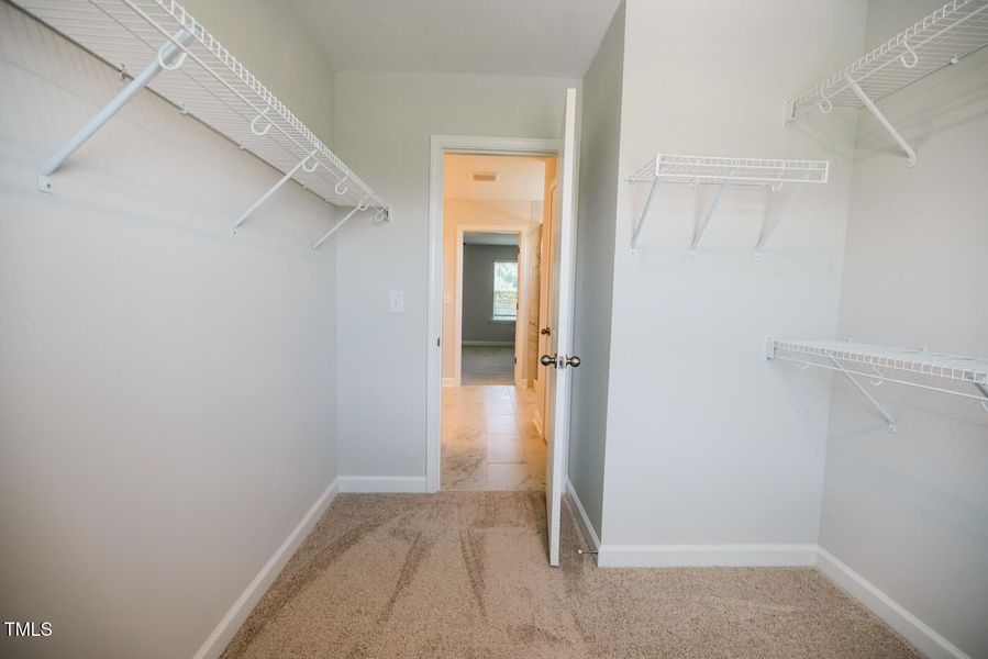 Image 130 of a home in Tobacco Road. Image 130 of a home in Tobacco Road.