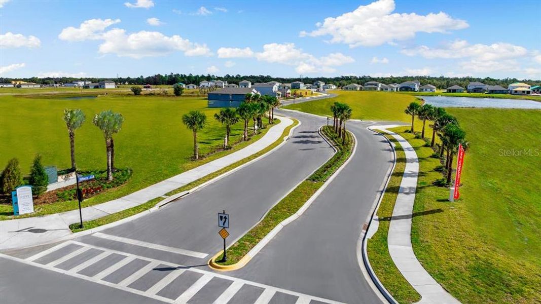 Image 49 of a home in Coasterra Community Group Page.