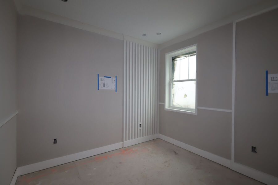 Bedroom Bedroom