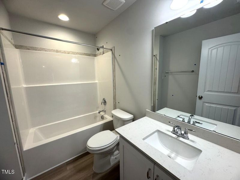 Photo Sep 09 2025, 5 14 18 PM (Medium)