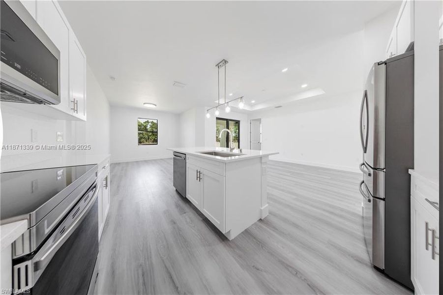 Image 20 of a home in .