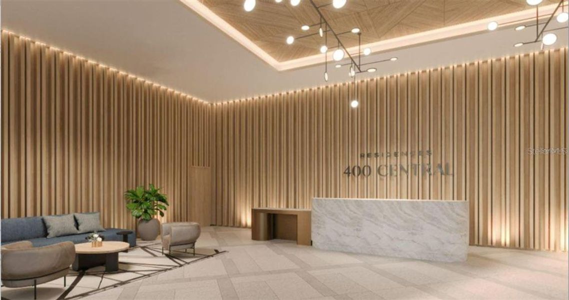 Community amenities in , St. Petersburg (Image 30).