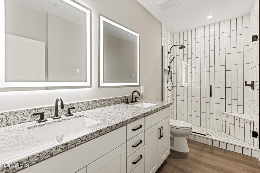 27_806_N_2nd_Ave27_mls 27_806_N_2nd_Ave27_mls