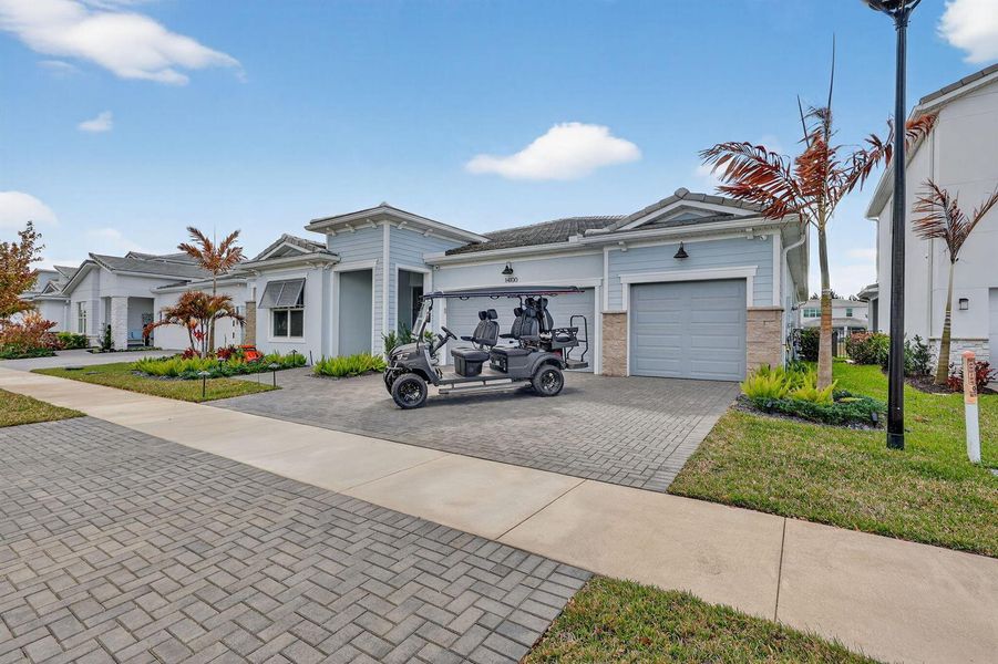 2-web-or-mls-7R7A3020 2-web-or-mls-7R7A3020