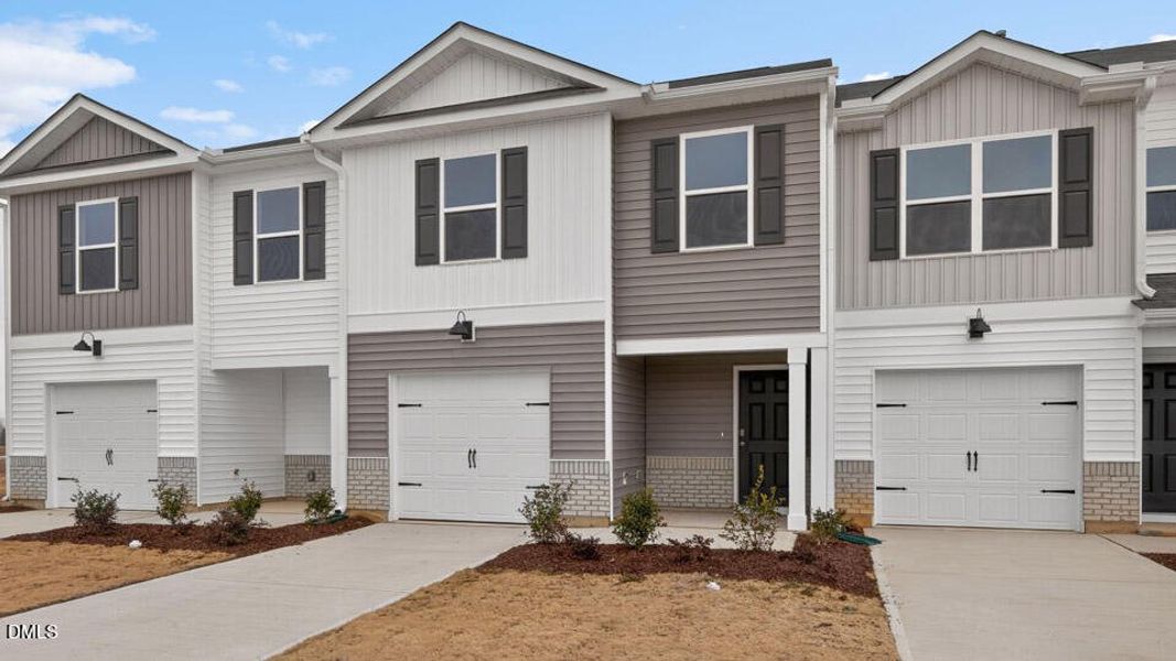 honeycutt-oaks-lot-203-009