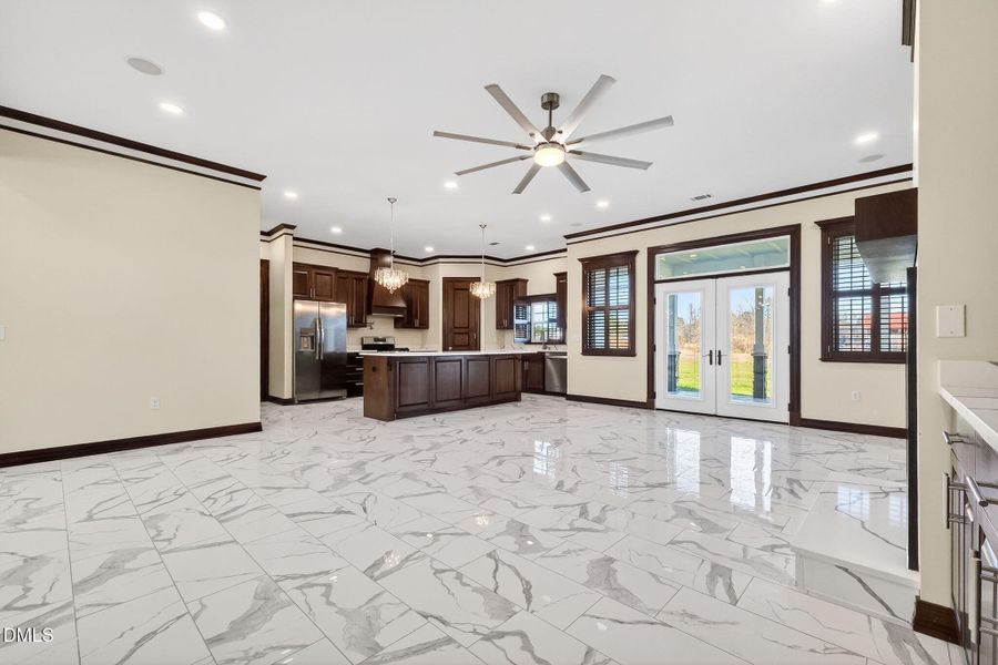 30-web-or-mls-DSC01625