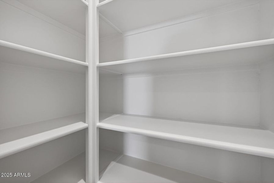 Pantry Pantry