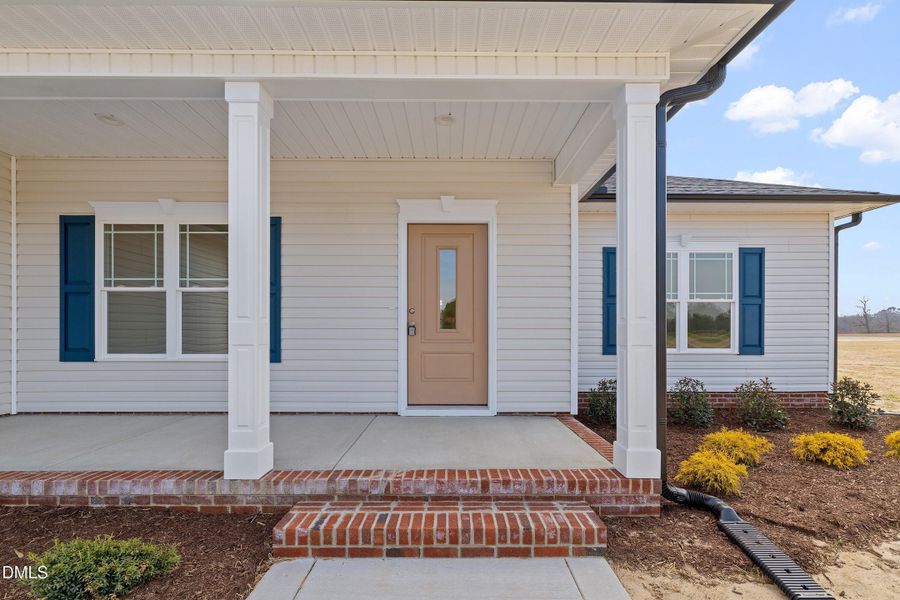 05-632 Tart Town Rd _0188