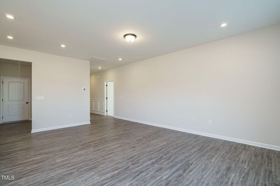 Representational Photo