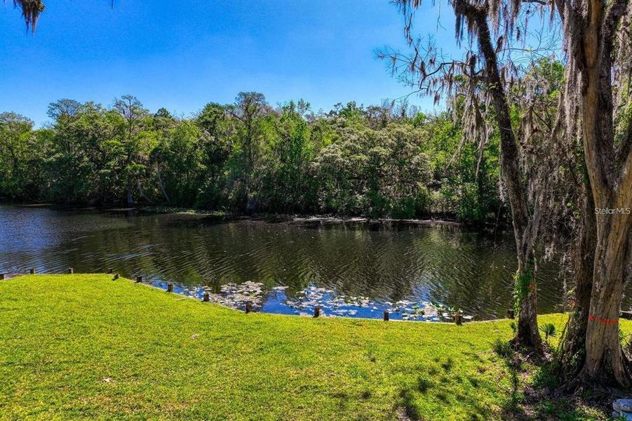 Image 10 of a home in .