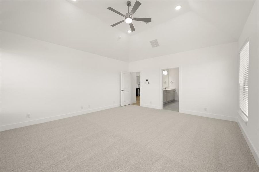 1915 Silvercreek- Primary Suite-2 1915 Silvercreek- Primary Suite-2