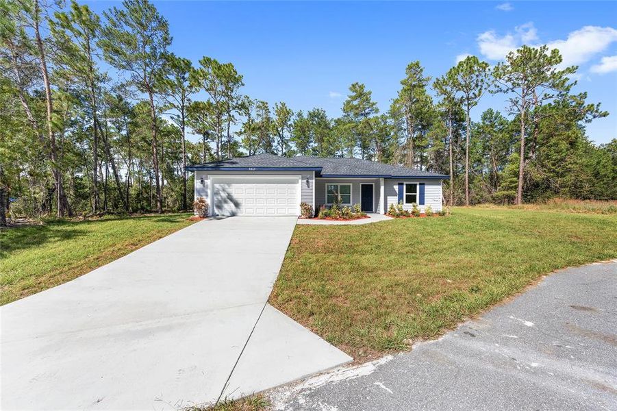 Image 48 of a home in .