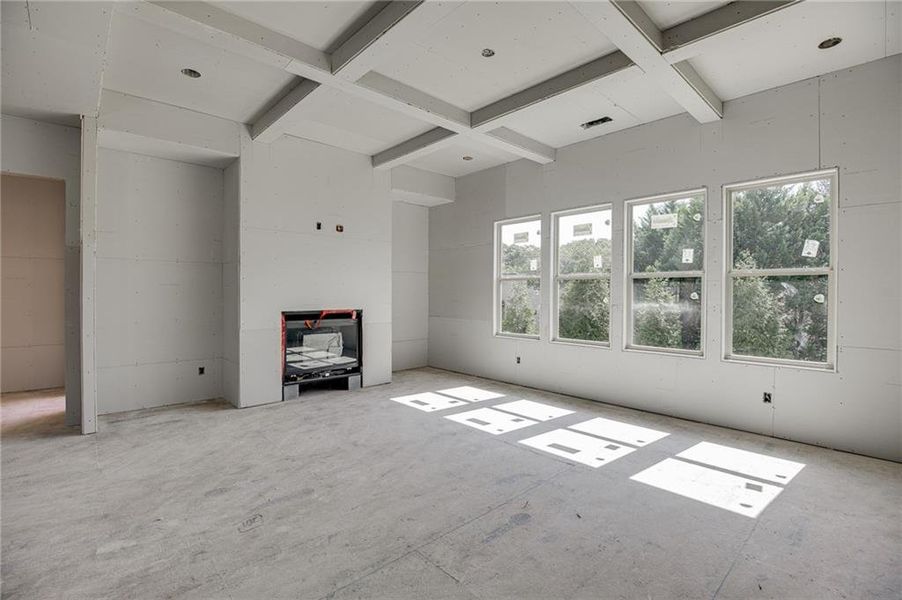 Image 41 of a home in .