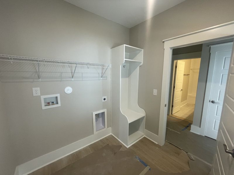 Image 18 of a home in The Sanctuary at Sunset Beach.