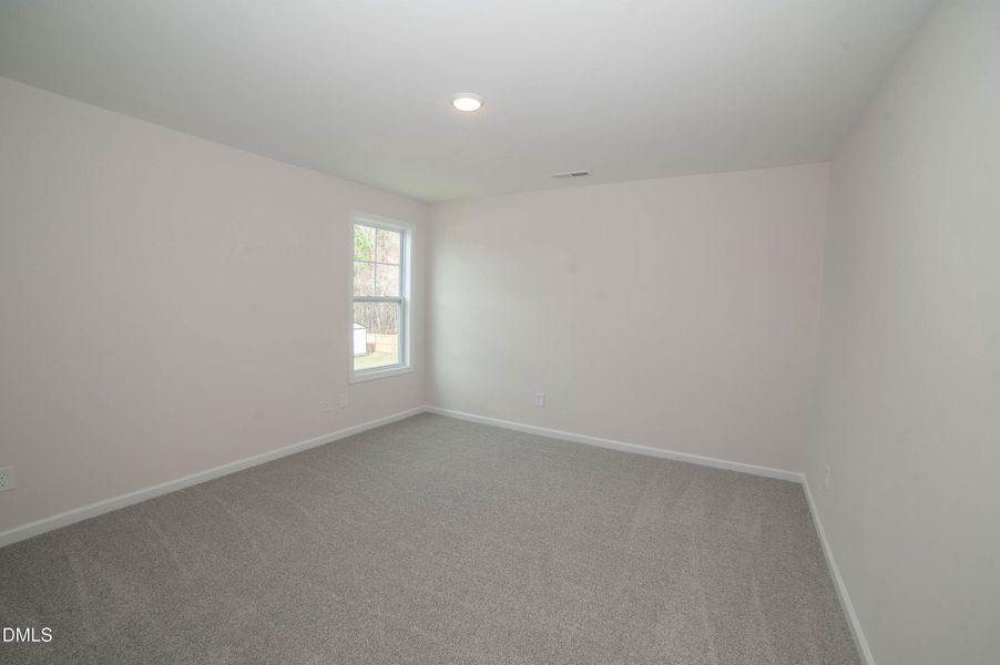 138 Jones Creek Lane-43