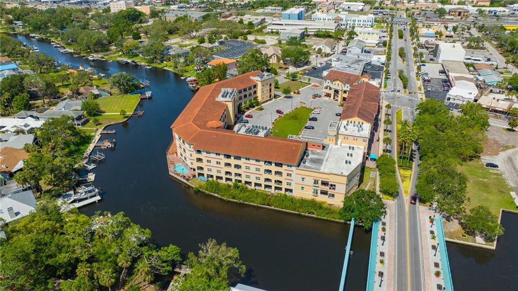 Image 46 of a home in .