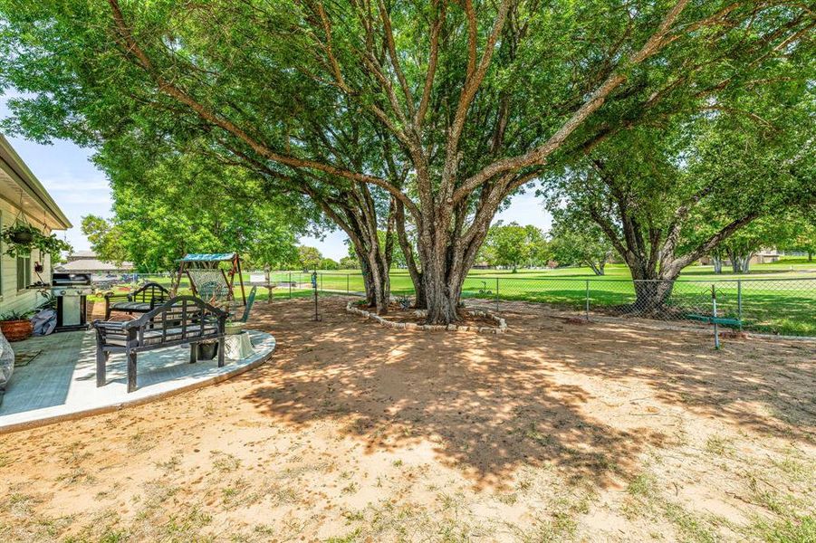 Image 30 of a home in .