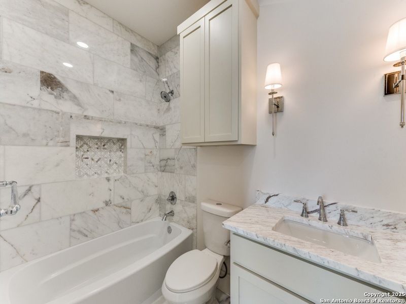 Image 31 of a home in . Image 31 of a home in .