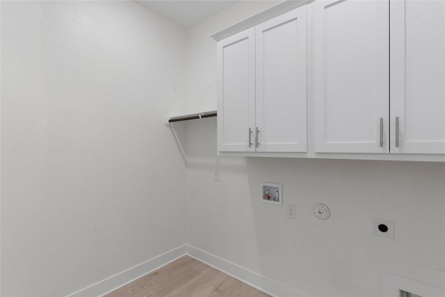 *PHOTO REPRESENTATIVE OF FLOORPLAN ONLY* *PHOTO REPRESENTATIVE OF FLOORPLAN ONLY*