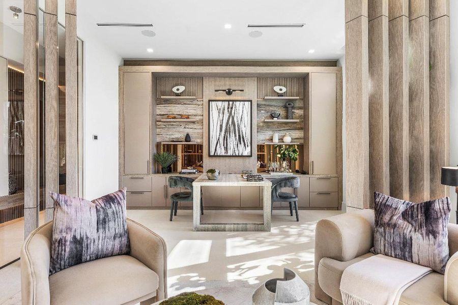 032-1831SabalPalmDrive-BocaRaton-FL-3343