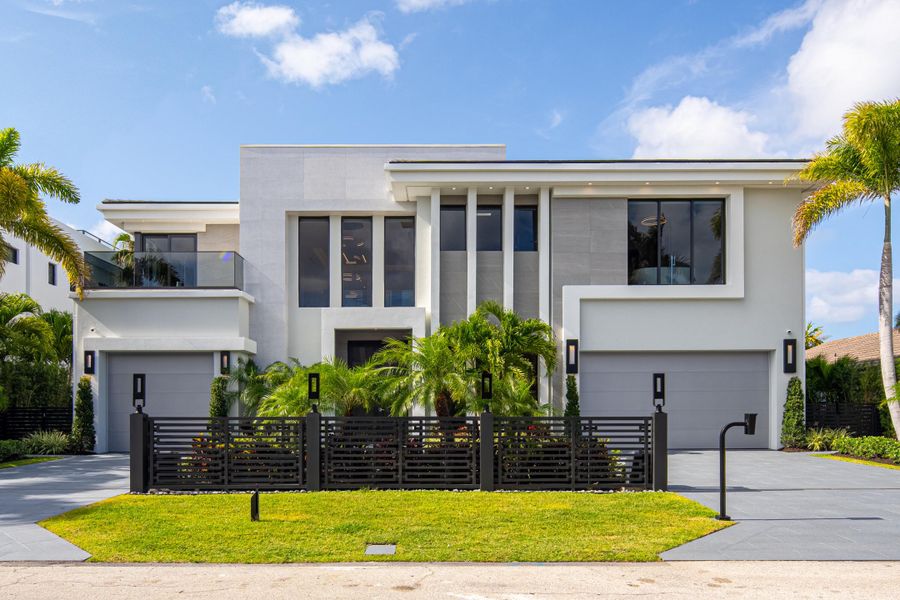 511 Kay Terrace Boca Raton FL-82
