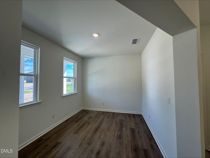 processed-4DC00511-90DE-47B7-B8DC-6B6AFE