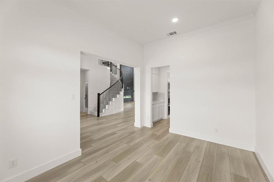 1818 Whisperwood-Dining Room-2 1818 Whisperwood-Dining Room-2