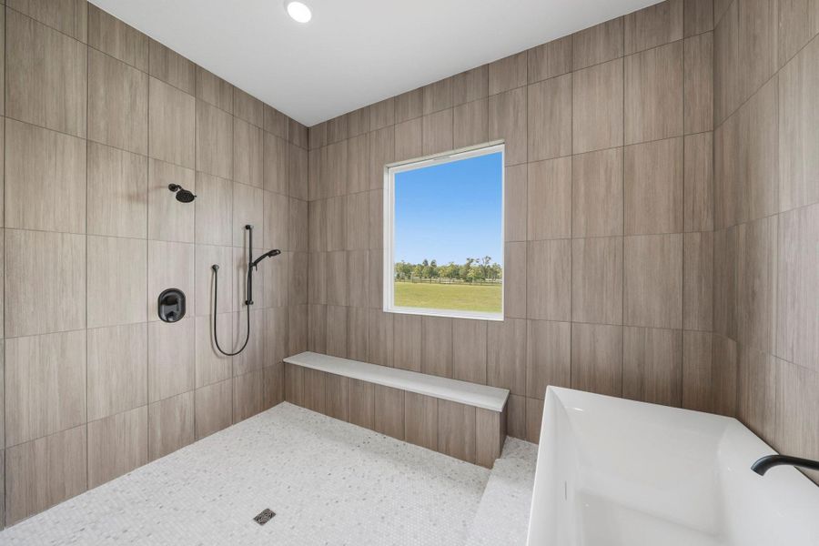 Image 37 of a home in Bentwood Farms. Image 37 of a home in Bentwood Farms.