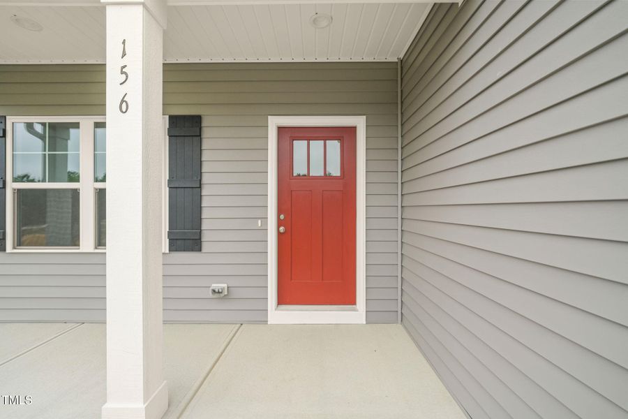 4-web-or-mls-untitled-26