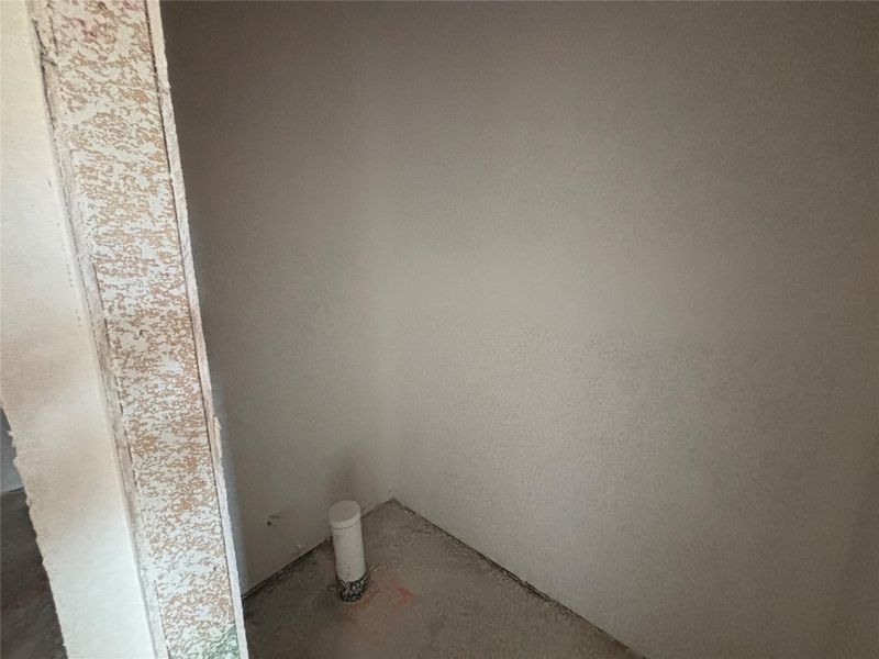 Image 29 of a home in Berry Creek Highlands.