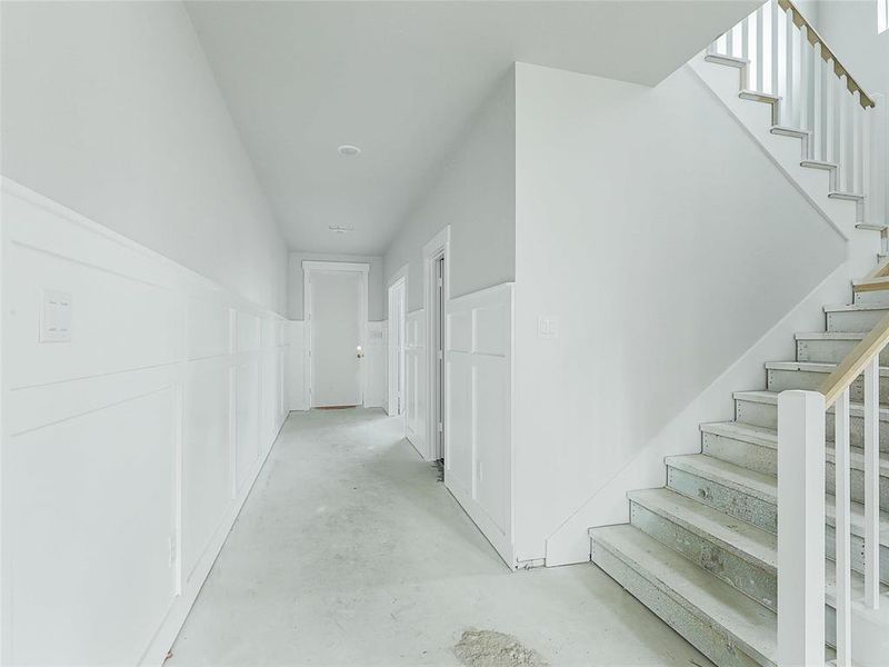 Image 31 of a home in . Image 31 of a home in .